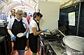 VBS_8409 -  Sagra della Lumaca di Govone 2024 - Nona Edizione - 20 Agosto 2024